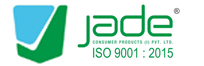 jade Logo