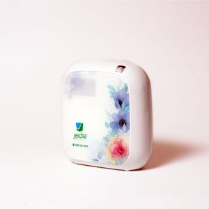 AROMA DIFFUSER JADE ADA